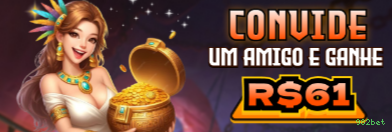 Slots no app 982bet mobile