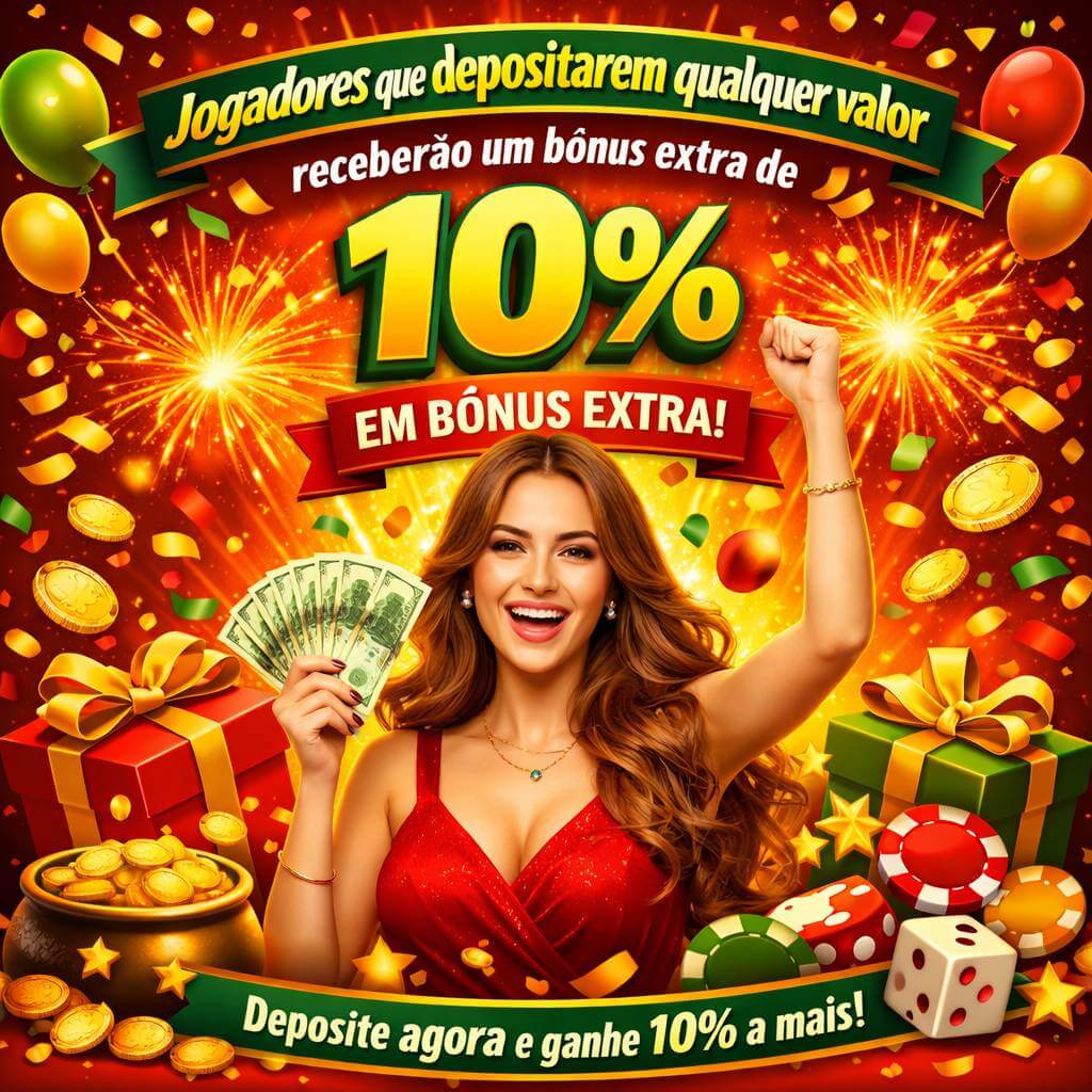 Conta 982bet sincronizada site e app