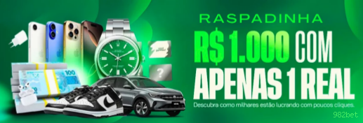 Central de dúvidas rápidas sobre o app 982bet