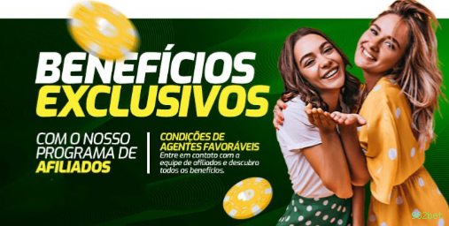 Apostas esportivas 982bet - futebol e esportes ao vivo