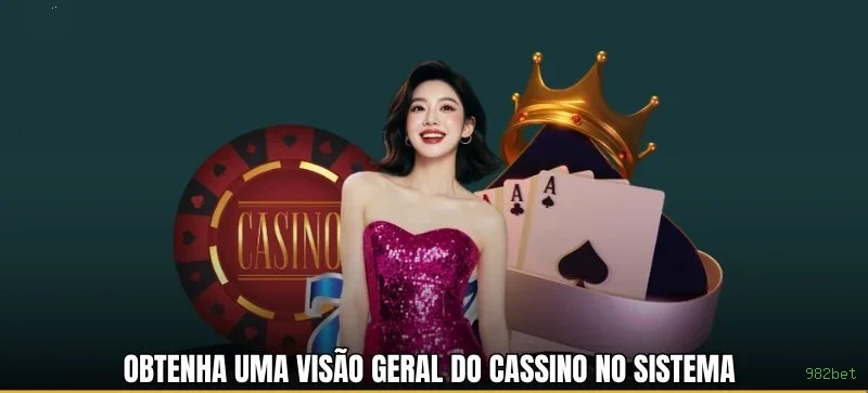 Apostas futebol ao vivo 982bet - odds competitivas