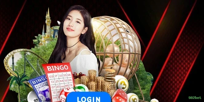 Guia rápido de apostas ao vivo na 982bet