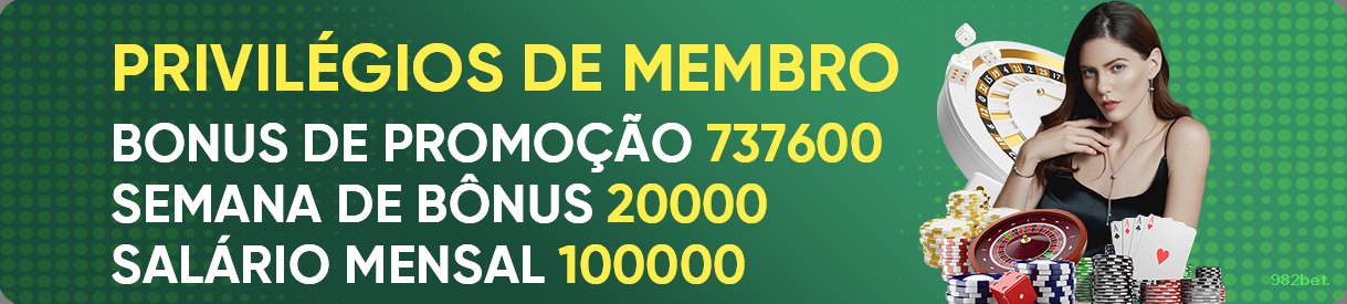 Cassino 982bet - mesas ao vivo e jogos