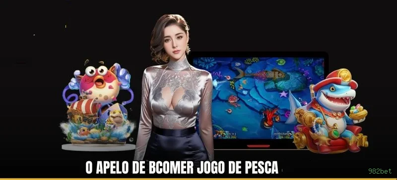 Roleta e blackjack 982bet