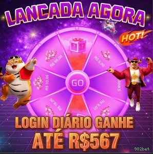 Aviator - Crash game popular na 982bet