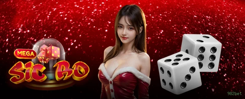 Starlight Princess - Slot game com multiplicadores na 982bet