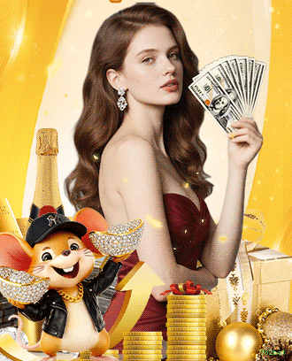 Aplicativo móvel 982bet para iOS e Android
