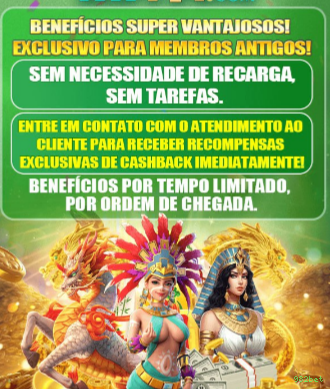 Checklist para avaliar a plataforma 982bet