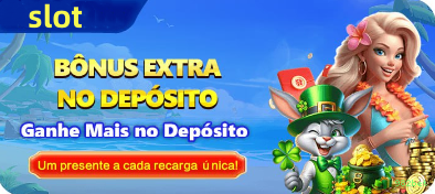 Depósito PIX 982bet