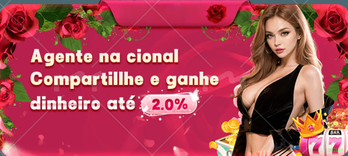 Slots 982bet - Sweet Bonanza e caça-níqueis populares