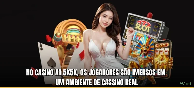 App 982bet slots mobile