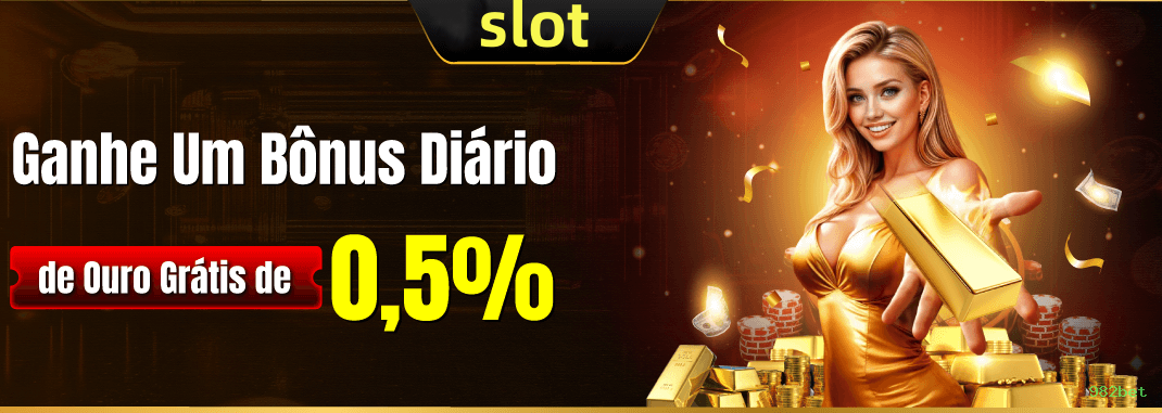 Programa VIP 982bet - benefícios exclusivos