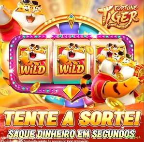 Cashback VIP 982bet - reembolso semanal