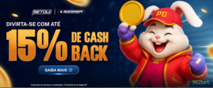 Suporte VIP 982bet - atendimento prioritário