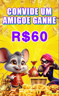 Ganhar e sacar na 982bet