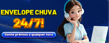 Slots com prêmios 982bet