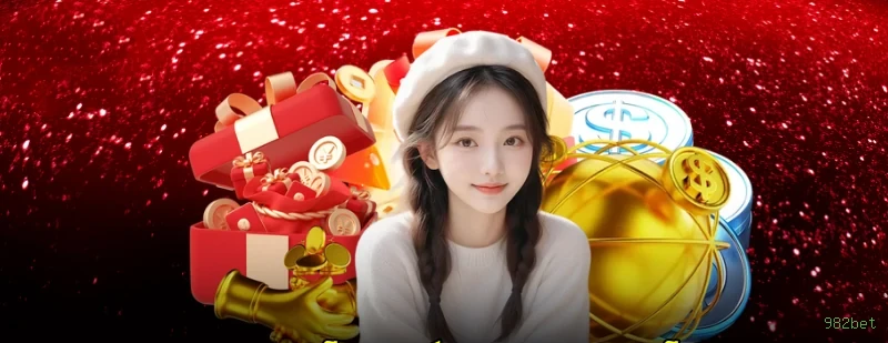 Segurança 982bet SSL