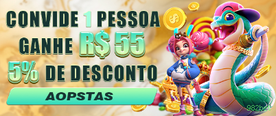 App 982bet slots mobile