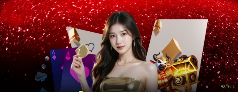 Suporte VIP 982bet - atendimento prioritário