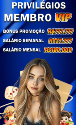 Ganhar e sacar na 982bet