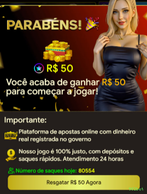 Slots com prêmios 982bet